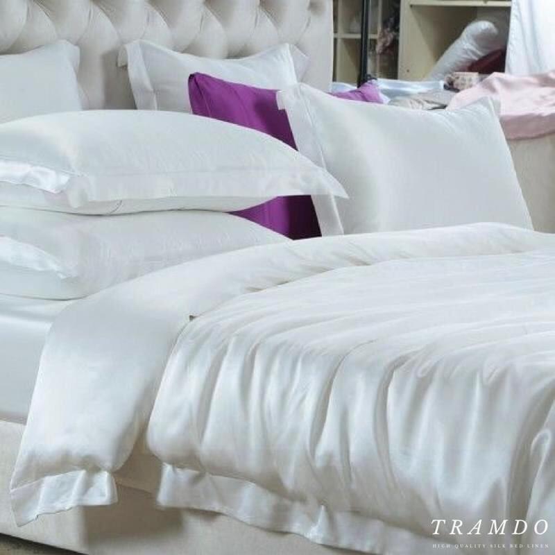 Luxury Hotel T&L Cam Pha Ngoại thất bức ảnh