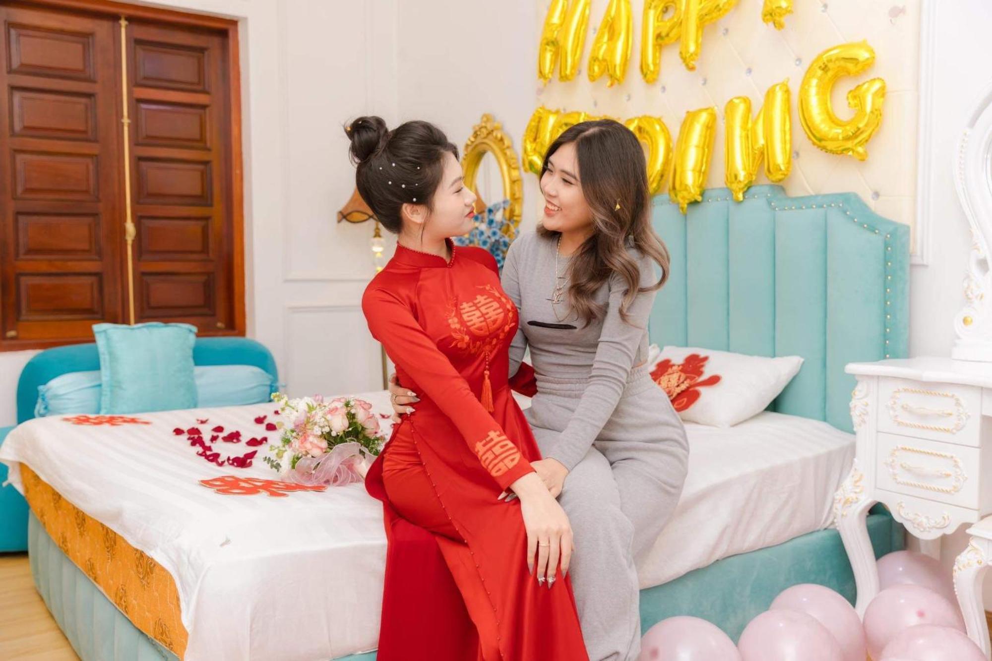 Luxury Hotel T&L Cam Pha Ngoại thất bức ảnh