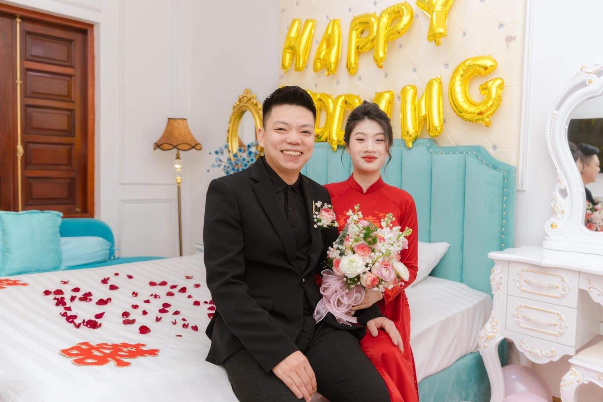 Luxury Hotel T&L Cam Pha Ngoại thất bức ảnh